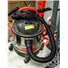 Image 1 : VACUUM CLEANER