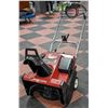 Image 2 : SNOW BLOWER