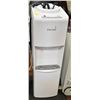 Image 1 : WATER COOLER