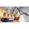 Image 1 : SCOOTER BLADE