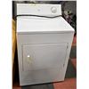 Image 1 : FRIGIDAIRE HEAVY DUTY DRYER