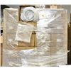Image 1 : PALLET OF POT LIGHTING