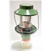 Image 1 : VINTAGE COLEMAN LANTERN