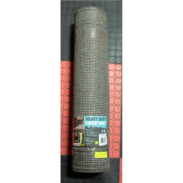 APACHE MILLS HEAVY DUTY 30 X 47 INDOOR / OUTDOOR