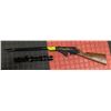 Image 1 : VINTAGE DAISY BB GUN AND WATERPROOF BUSHNELL SCOPE