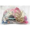 Image 1 : LOT OF ASSORTED JEWELRY