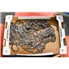Image 1 : BOX OF CHAINSAW CHAINS