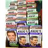 Image 1 : JUST FOR MEN HAIR COLOUR