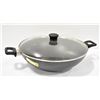 Image 1 : FRY PAN/POT
