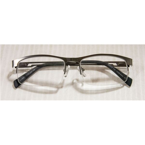 FOSTER GRANT 3.25 READING GLASSES