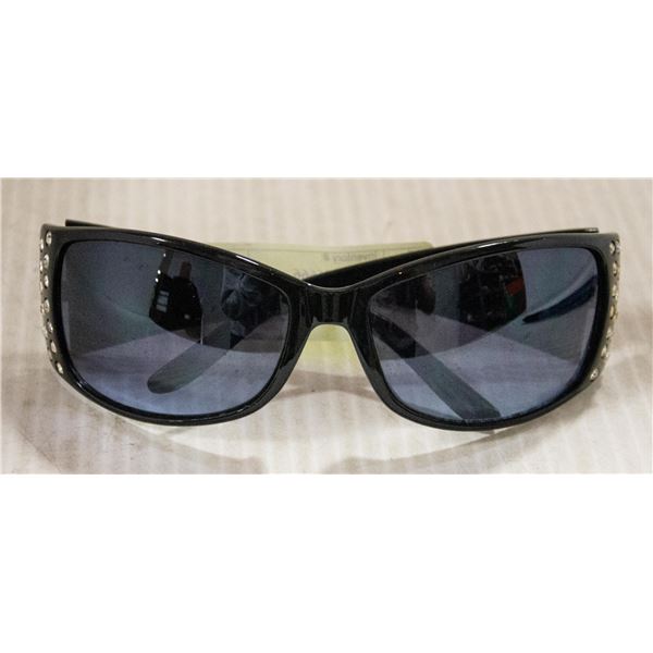 DOLCE & GABBANA SUNGLASSES