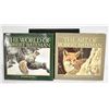 Image 1 : DELUXE ROBERT BATEMAN COLLECTOR ART SET