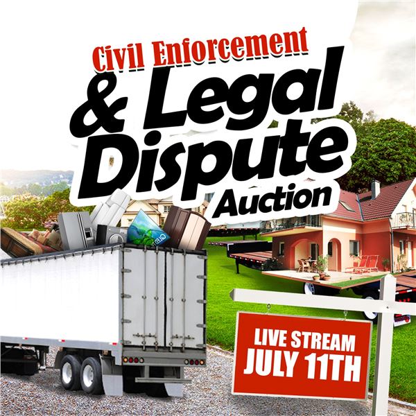 THANK YOU FOR ATTENDING KASTNER AUCTION