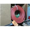 Image 1 : NEW:  OXY/ACETYLENE HOSE SET
