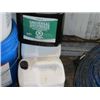 Image 1 : 3 - 10 JUGS OF ANTIFREEZE