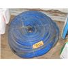 Image 1 : 2 ROLLS OF DISCHARGE HOSE