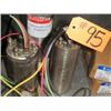 Image 1 : 2 - USED SUBMERSIBLE PUMP MOTORS, 1/2 HP PUMP