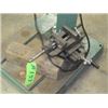 Image 1 : DRILL VICE