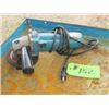 Image 1 : MAKITA DISC GRINDER