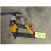 Image 1 : BOSTICH & PORTER CABLE STAPLERS