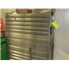 Image 1 : NXA STAINLESS 16 DRAWER LOADED TOOL BOX SELLING COMPLETE WITH: