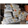 Image 1 : APPROX 30 - 50 LB BAGS OF BENTONITE