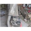 Image 1 : SNAPPER 3.5 HP MOWER WITH BAGGER