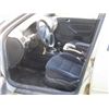 Image 4 : 2001 VOLKSWAGON GOLF TD1 DIESEL