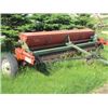 Image 1 : BRILLION 10' GRASS SEEDER