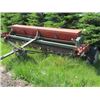 Image 2 : BRILLION 10' GRASS SEEDER
