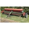 Image 4 : BRILLION 10' GRASS SEEDER
