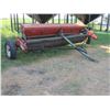 Image 5 : BRILLION 10' GRASS SEEDER