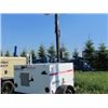 Image 3 : 2013 MAGNUM MLT 5080 8 KVA LIGHT TOWER