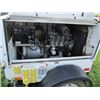 Image 3 : 2014  MAGNUM 20KVA LIGHT PLANT GENERATOR