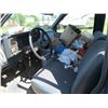 Image 2 : 1991 GMC 2500 SERVICE TRUCK