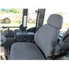 Image 7 : APPROX 2007 JOHN DEERE 644J WHEEL LOADER