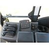 Image 9 : APPROX 2007 JOHN DEERE 644J WHEEL LOADER