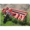Image 1 : KUHN HR 3003 3 PT - 10' POWER HARROW