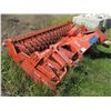 Image 2 : KUHN HR 3003 3 PT - 10' POWER HARROW