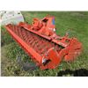 Image 3 : KUHN HR 3003 3 PT - 10' POWER HARROW