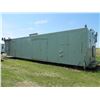 Image 10 : 44' WELLSITE SKID MOUNT POWERHOUSE UNIT