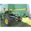 Image 4 : JOHN DEERE 9610 MAXIMIZER COMBINE