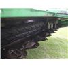 Image 11 : JOHN DEERE R 450 HAYBINE