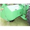 Image 2 : JOHN DEERE R 450 HAYBINE