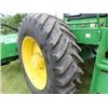 Image 3 : JOHN DEERE R 450 HAYBINE