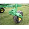Image 4 : JOHN DEERE R 450 HAYBINE