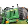 Image 5 : JOHN DEERE R 450 HAYBINE
