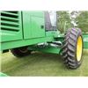 Image 6 : JOHN DEERE R 450 HAYBINE