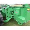 Image 7 : JOHN DEERE R 450 HAYBINE