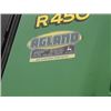 Image 9 : JOHN DEERE R 450 HAYBINE